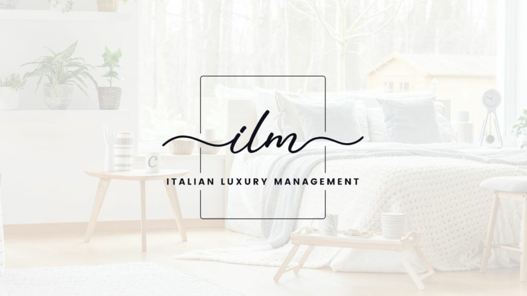 ILM Property Management